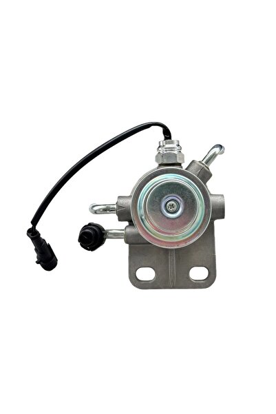 Genel Markalar OTOMATİK MAZOT STAREX 2002-2006/H1 CRDİ 140HP D4CB 2002-2006