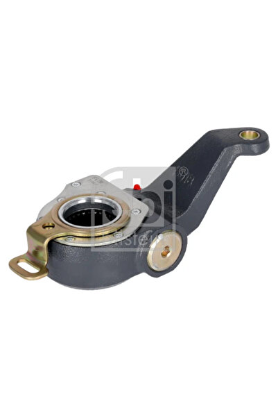 FEBI BILSTEIN Reglaj Parghie Sistem Franare Stanga Mercedes-Benz Actros/Atego...