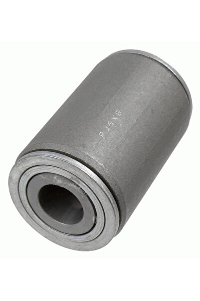 GRAP Suport Arc Eliptic Renault Trucks K/T