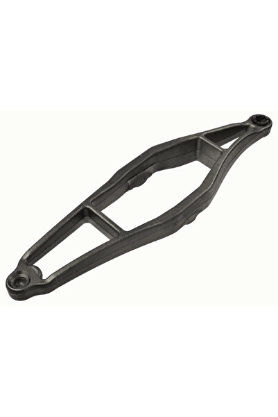 SACHS Furca Decuplare Ambreiaj Man Tgl 1 Renault Trucks Midlum/Premium 2 2000...