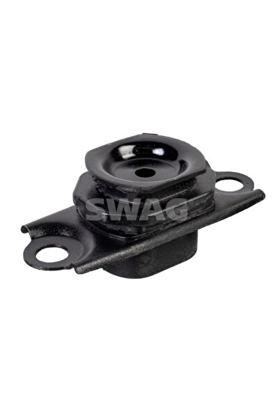 SWAG Suport Transmisie Manuala Stanga Nissan 10-Trail 3/Qashqai 2 Renault Kad...