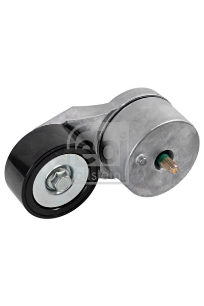 FEBI BILSTEIN Intinzator Curea Curea Distributie Daf Cf/Xf