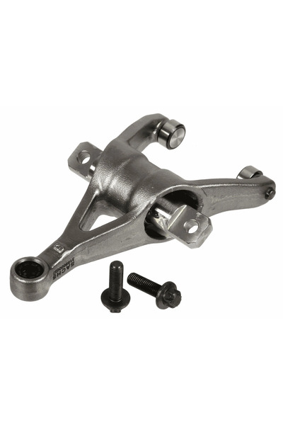 SACHS Furca Decuplare Ambreiaj Mercedes-Benz Actros MP2 / MP3/Actros MP4 / MP...