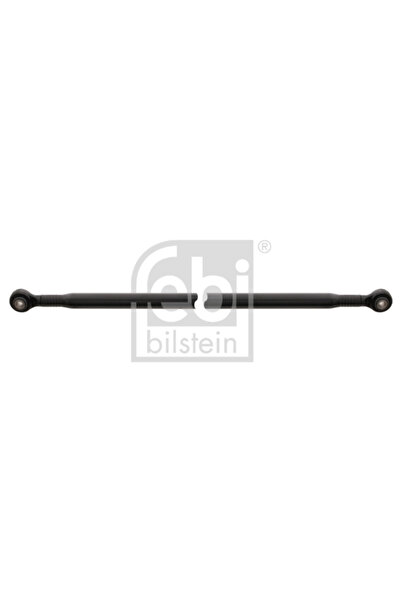 FEBI BILSTEIN Brat Suspensie Roata Punte Fata Mercedes-Benz Actros/Axor 2 199...