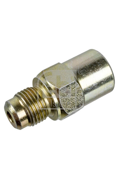 FEBI BILSTEIN Supapa De Supraplin Scania 4 - Series/R 1/R 2