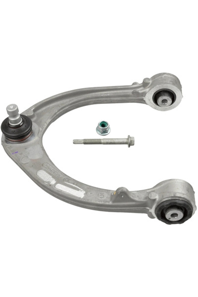 GRAP Brat Suspensie Roata Stanga Land Rover Discovery 5/Range Rover 4/Range R...