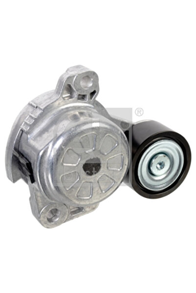 FEBI BILSTEIN Обтегач на ангренажен ремък Mercedes-Benz Actros MP4 / MP5/Anto...