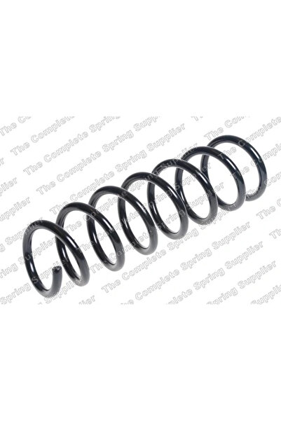 LESJOFORS Arc Spiral Punte Fata Bmw 5