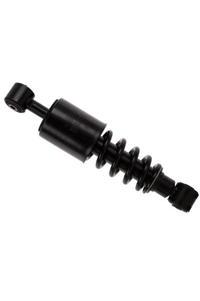 SACHS Amortizor Suspensie Cabina Man F2000/Tga