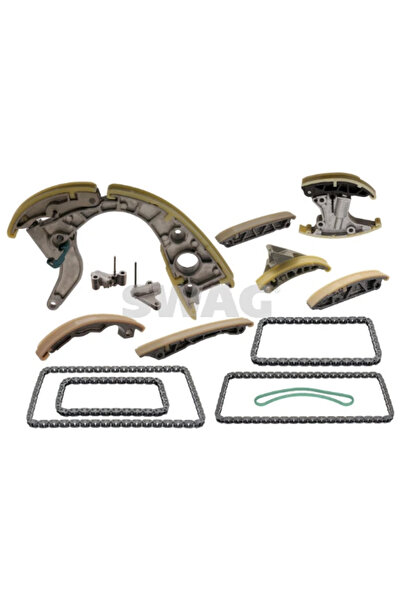 SWAG Chit Lant De Distributie Audi A8 D4/Q7 Vw Touareg