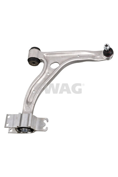SWAG Brat Suspensie Roata Partea De Jos Mercedes-Benz A-Class/B-Class Sports ...