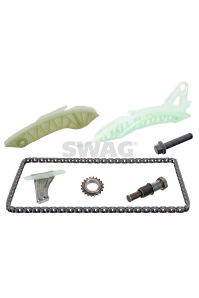 SWAG Chit Lant De Distributie Bmw 1 Mini Mini