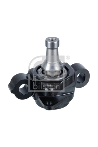 FEBI BILSTEIN Suport Lagar Suport Amortizor (Cabina) Dreapta Daf Cf/Xf