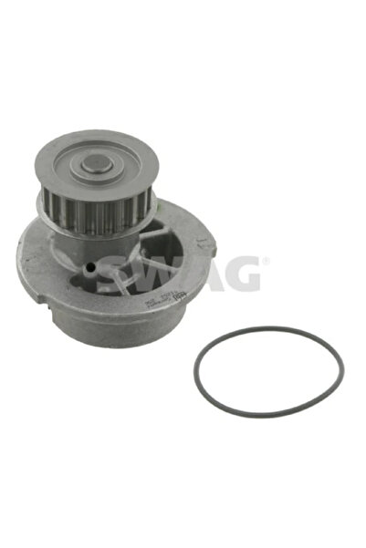 SWAG Pompa De Apa Racire Motor Opel Astra F/Corsa A/Corsa B