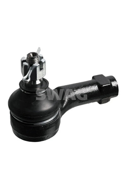 SWAG Cap De Bara Axa Fata Stanga Hyundai I20 2/I20 Active