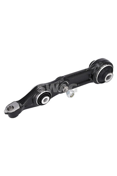 SWAG Brat Suspensie Roata Spate Mercedes-Benz Cls/E-Class