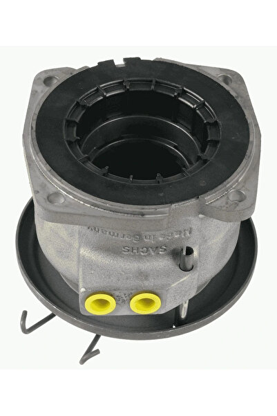 SACHS Rulment De Presiune Ambreiaj Man L2000/M 2000 L/Tgm 1