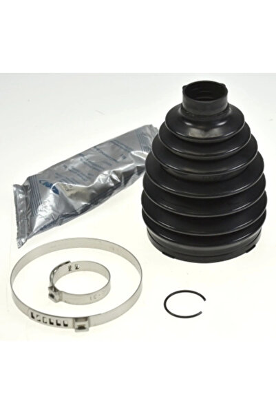 Löbro Ansamblu Burduf Articulatie Planetara Dacia Duster Renault Clio 4/Duste...