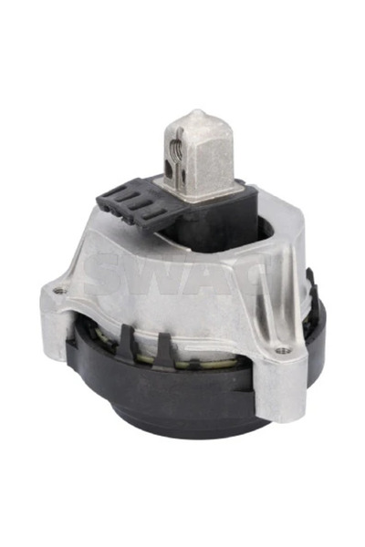 SWAG Suport Motor Stanga Bmw 5/6 Gran Turismo/7