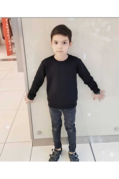 blackbonds φούτερ για αγόρια