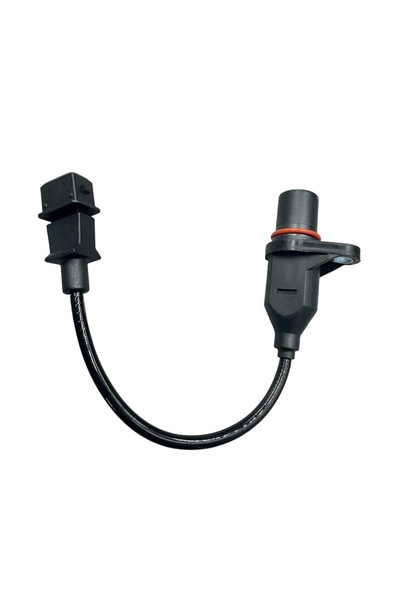 Orjin KRANK MİLİ POZİSYON SENSÖRÜ HYUNDAİ ACCENT ERA 1,4-1,6 2006-2012/KİA CE...