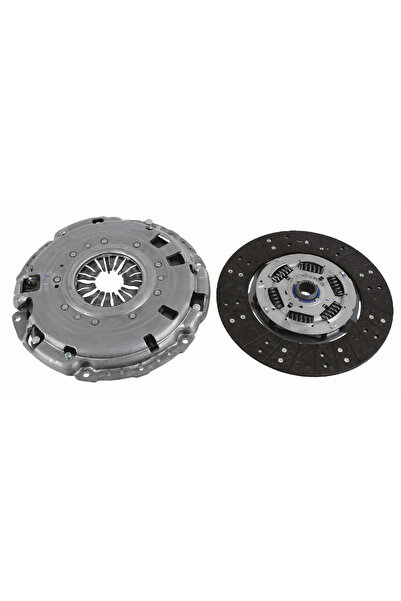 SACHS Set Ambreiaj Ford Ranger/Transit V363 Bus/Transit V363 Caroserie