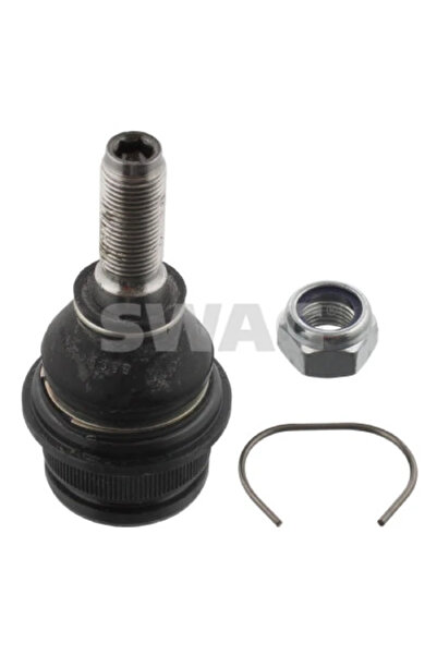 SWAG Articulatie Sarcina/Ghidare Axa Fata Dreapta Vw Transporter T4 Bus/Trans...