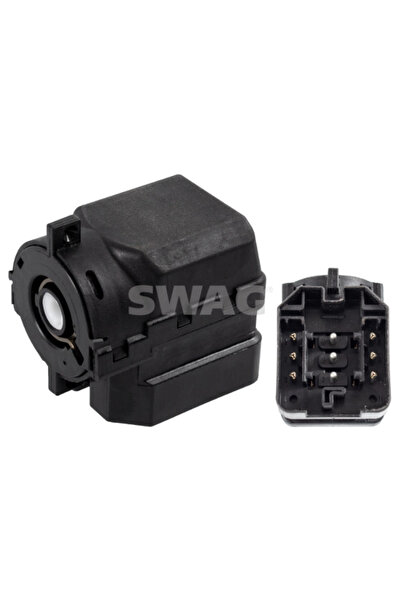 SWAG Comutator Pornire Bmw 3/5/7