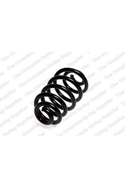 LESJOFORS Arc Spiral Puntea Spate Audi A4 B6/A4 B7 Seat Exeo 2000-2013