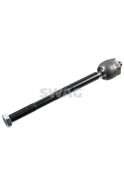 SWAG Articulatie Axiala Cap De Bara Axa Fata Dreapta Mitsubishi Colt 7 Renaul...