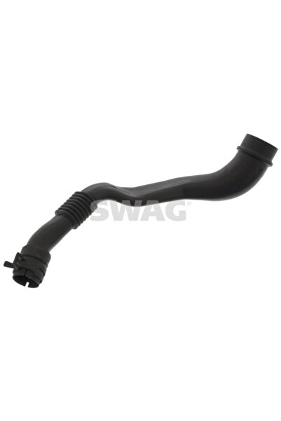 SWAG Furtun Aerisire Bloc Motor Skoda Superb 1 Vw Passat B5.5