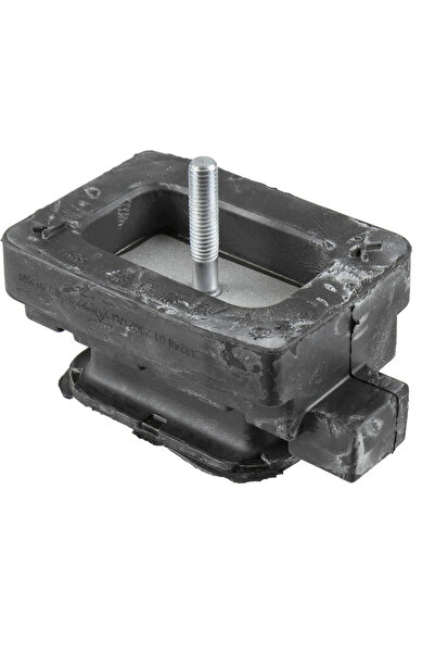 GRAP Suport Transmisie Automata Spate Bmw 5/6/7