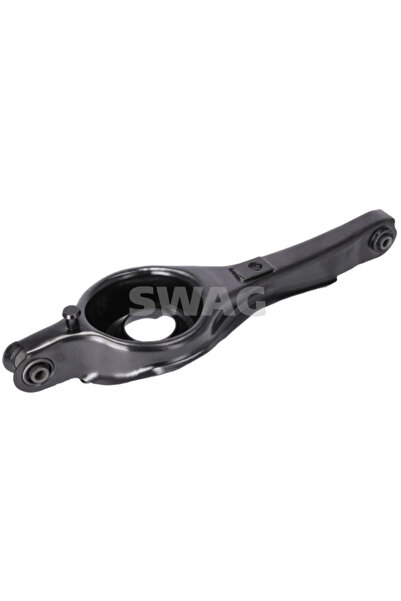 SWAG Brat Suspensie Roata Axa Spate Dreapta Ford C-Max/Focus 2
