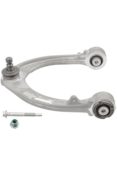 GRAP Brat Suspensie Roata Deasupra Land Rover Range Rover 4