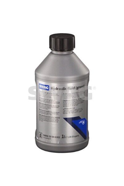 SWAG Ulei Hidraulic Audi 100 C3 Limuzina/80 B2 Limuzina/80 B3 Limuzina Bmw X5