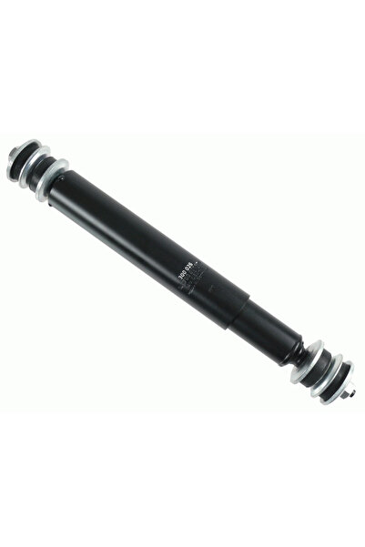 SACHS Amortizor Daf Lf 45