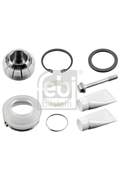 FEBI BILSTEIN Set Reparatie Brat Longitudinal Interior Volvo Fh/Fm/NH12