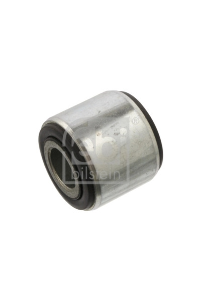 FEBI BILSTEIN Suport Bieleta Antiruliu Punte Fata Iveco Eurocargo 1-3/Eurocar...