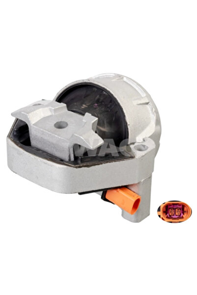 SWAG Suport Motor Dreapta Audi A6 Allroad C7/A6 C7/A7