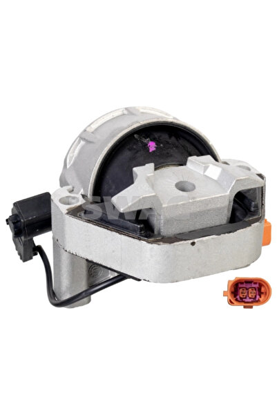 SWAG Suport Motor Stanga Audi A6 Allroad C7/A6 C7/A7