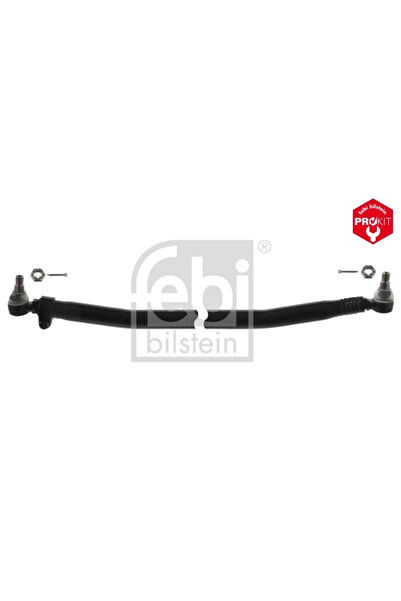 FEBI BILSTEIN Bara Directie Punte Fata Man M 2000 L/M 2000 M/Nl