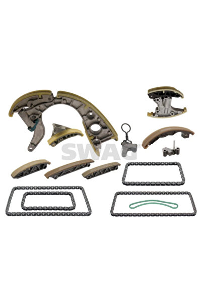 SWAG Chit Lant De Distributie Audi A8 D3/Q7