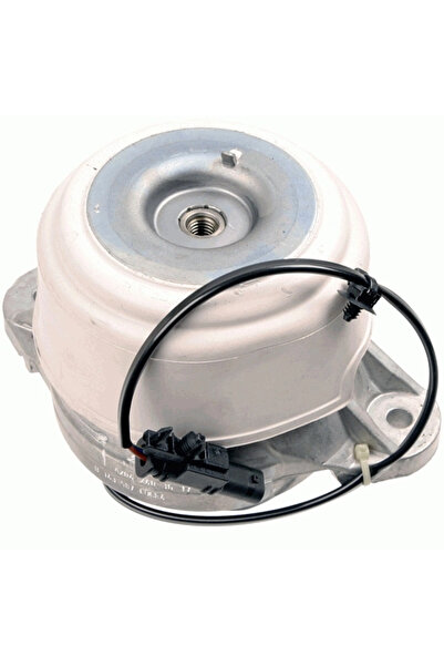 GRAP Suport Motor Mercedes-Benz C-Class/Glk-Class