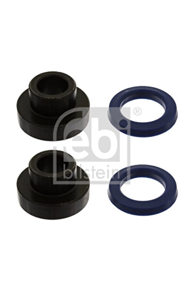 FEBI BILSTEIN Set Reparatie Cilindru Basculare Scania G 1/P 1/R 1