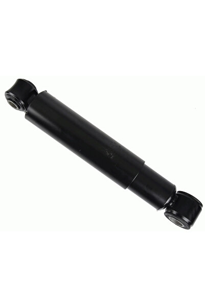 SACHS Amortizor Man Tga/Tgx 1