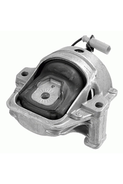 GRAP Suport Motor Audi A4 Allroad B8/A4 B8/A5 Audi (Faw) A4L B8