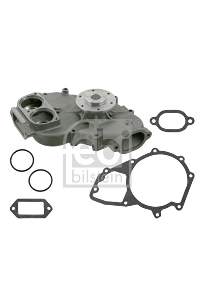 FEBI BILSTEIN Pompa De Apa Racire Motor Mercedes-Benz Axor/Citaro 2/Conecto S...