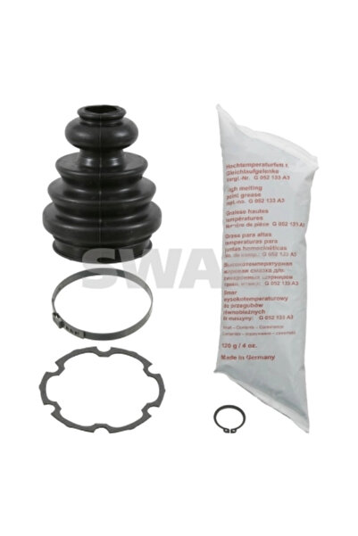 SWAG Ansamblu Burduf Articulatie Planetara Spre Cutia De Viteze Vw California T4