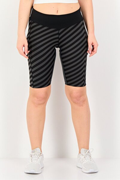 adidas شورت تنس رياضي نسائي، متعدد الألوان