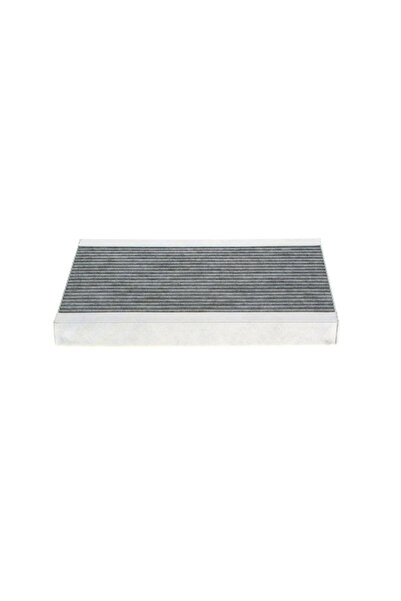Bosch Filtru Aer Habitaclu Renault Trucks C Volvo Fh 2/Fh 3/FH16 2 2005-2022